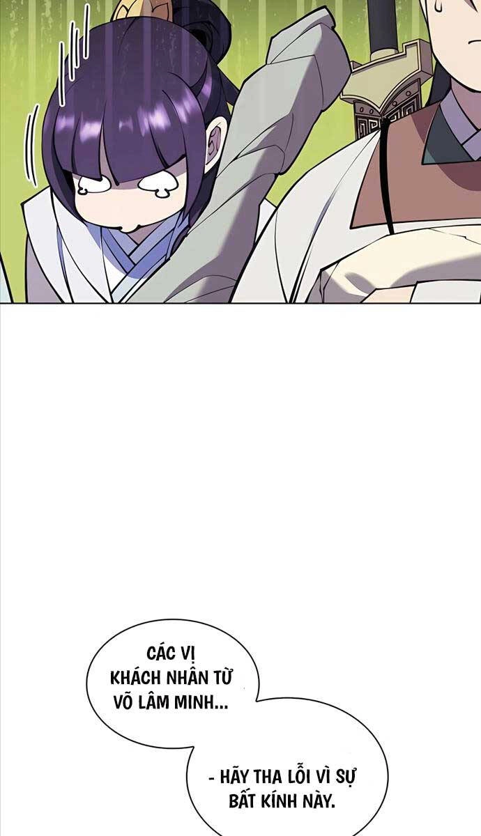 Học Giả Kiếm Sĩ Chapter 97 - 52