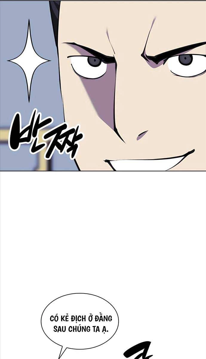 Học Giả Kiếm Sĩ Chapter 97 - 57