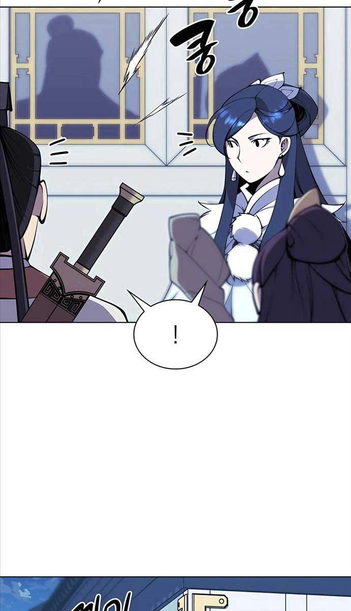 Học Giả Kiếm Sĩ Chapter 97 - 58