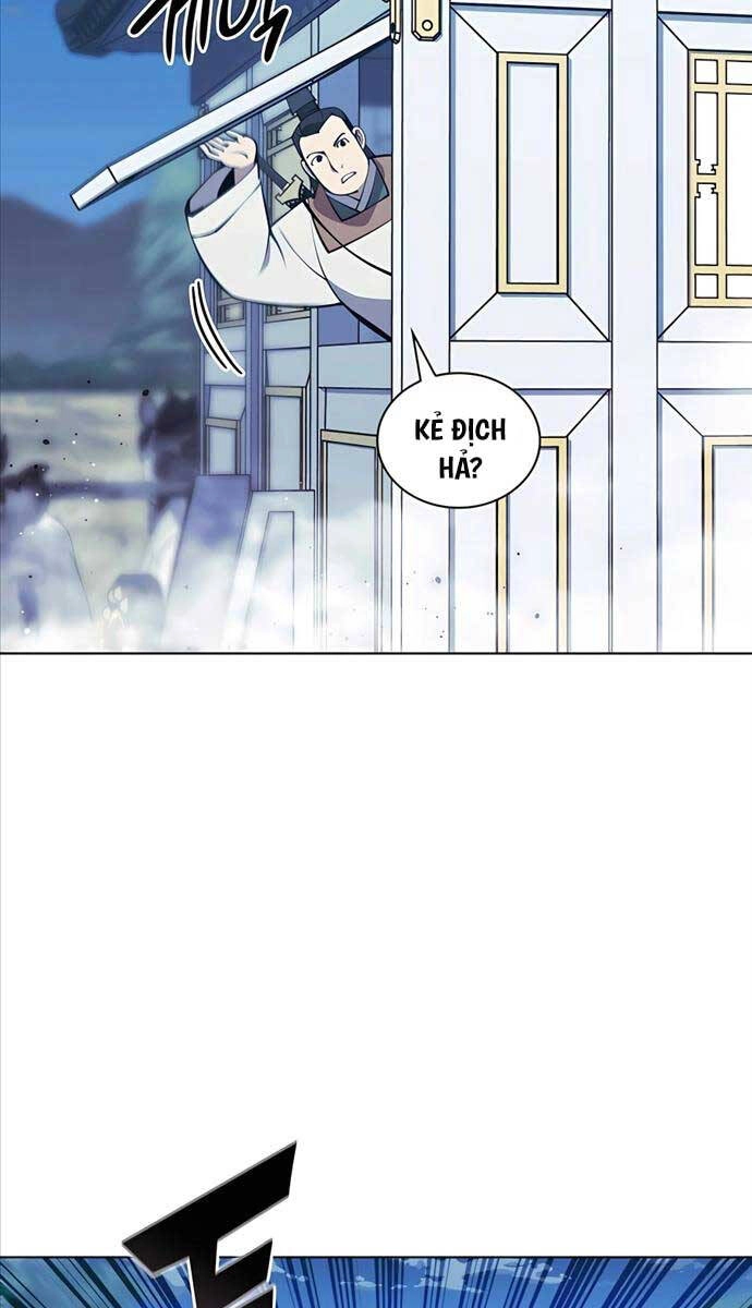 Học Giả Kiếm Sĩ Chapter 97 - 59