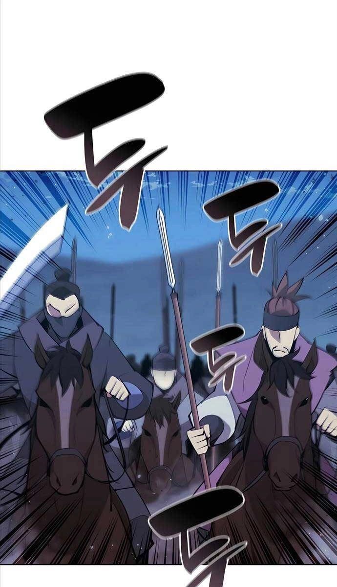 Học Giả Kiếm Sĩ Chapter 97 - 61