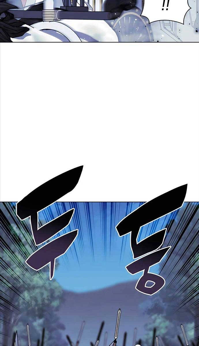 Học Giả Kiếm Sĩ Chapter 97 - 64