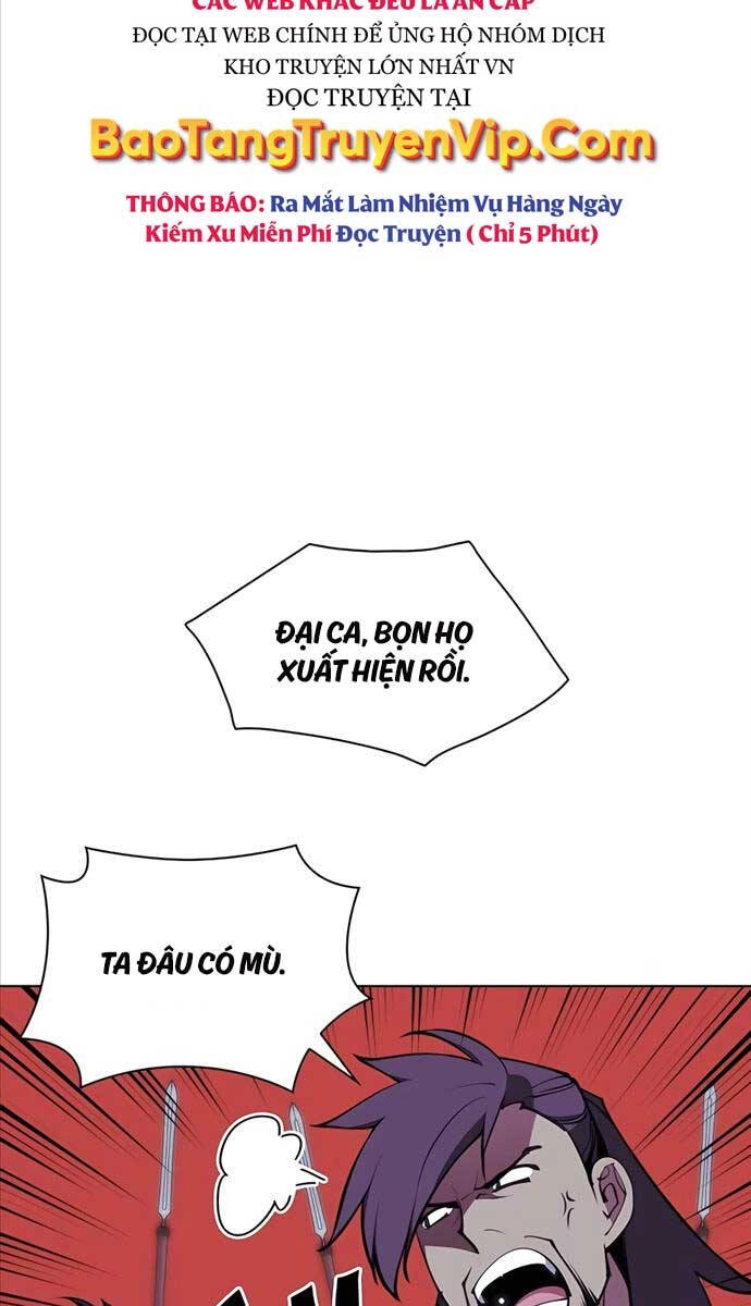 Học Giả Kiếm Sĩ Chapter 97 - 66