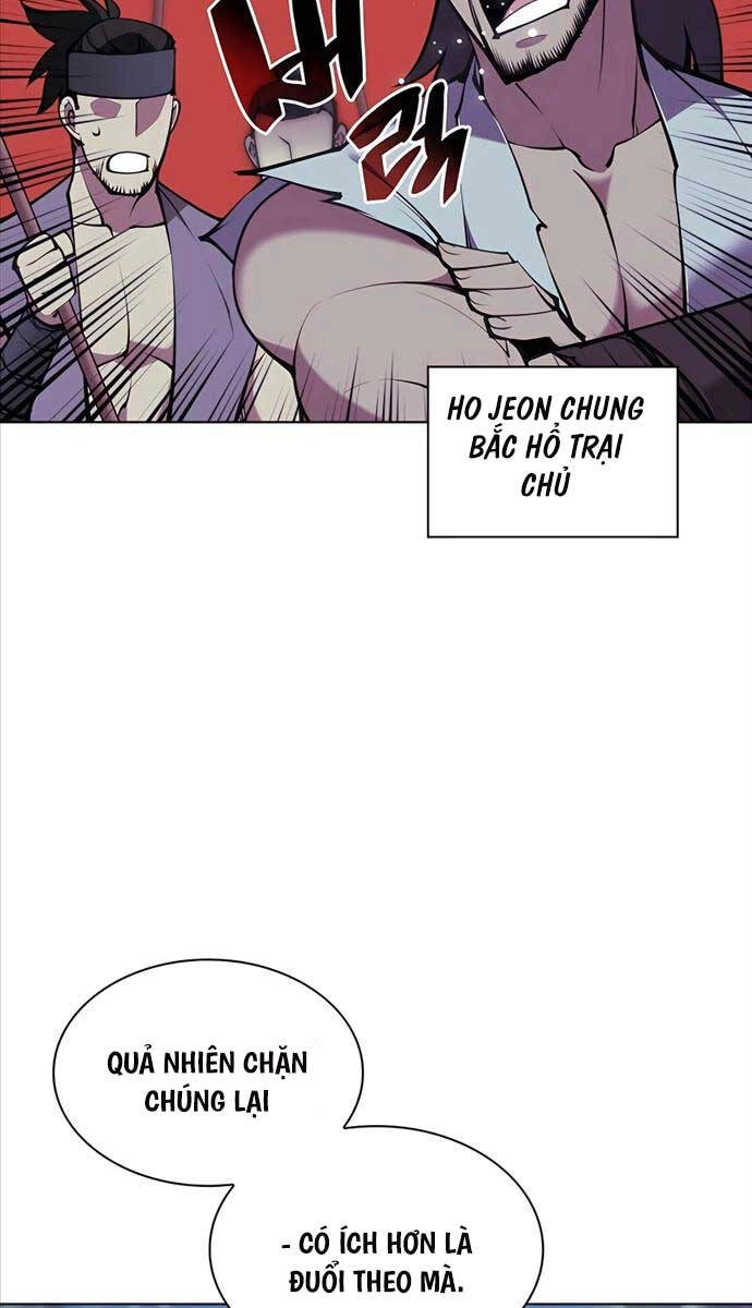 Học Giả Kiếm Sĩ Chapter 97 - 67