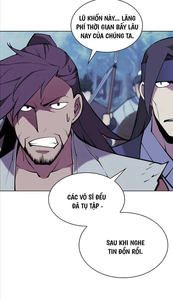 Học Giả Kiếm Sĩ Chapter 97 - 69