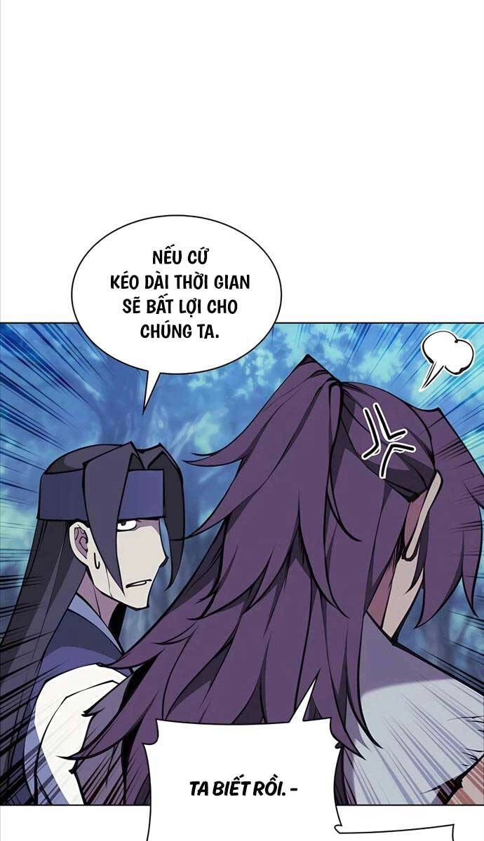 Học Giả Kiếm Sĩ Chapter 97 - 70
