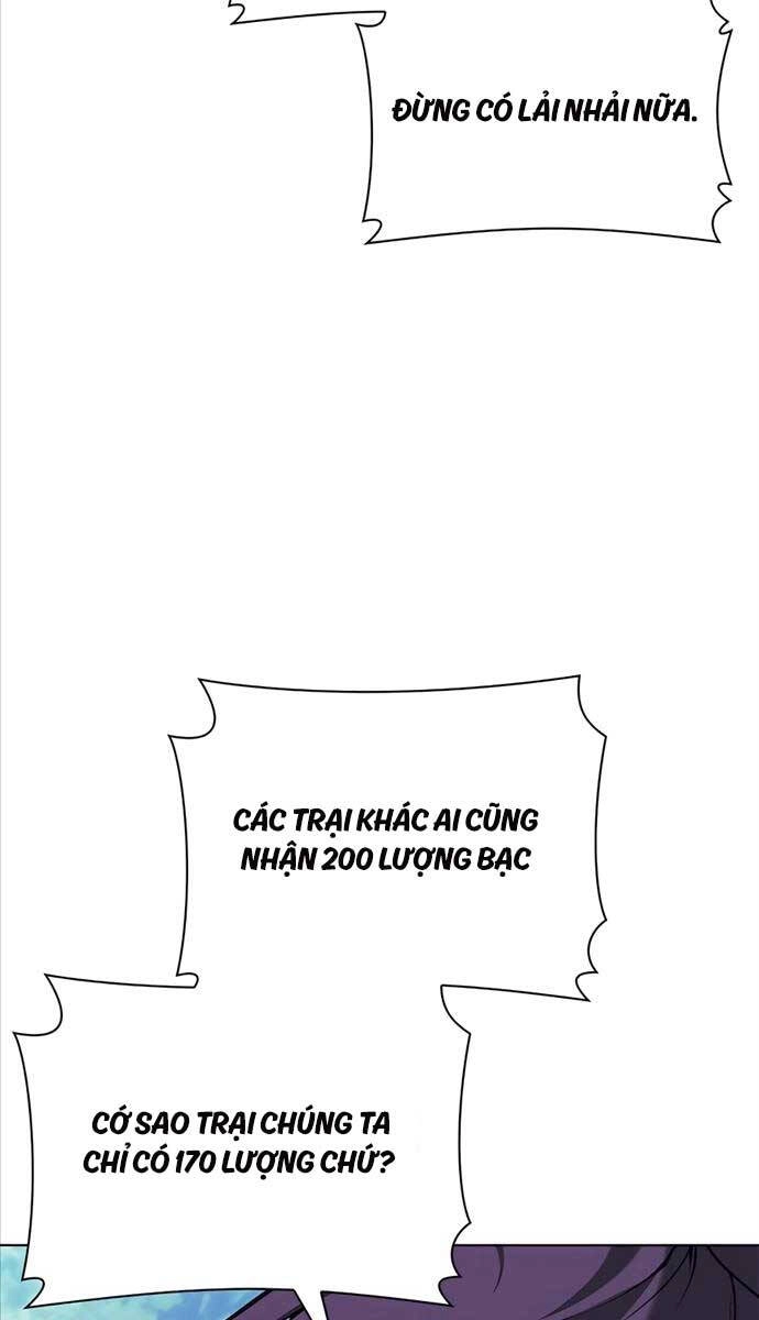 Học Giả Kiếm Sĩ Chapter 97 - 71