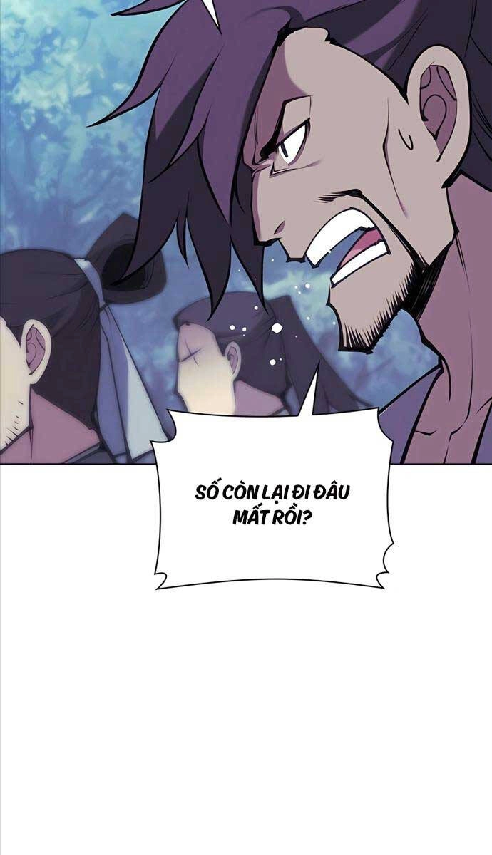 Học Giả Kiếm Sĩ Chapter 97 - 72