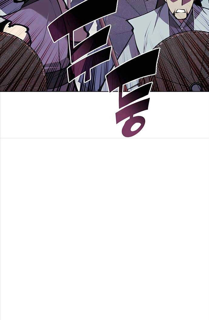 Học Giả Kiếm Sĩ Chapter 97 - 75