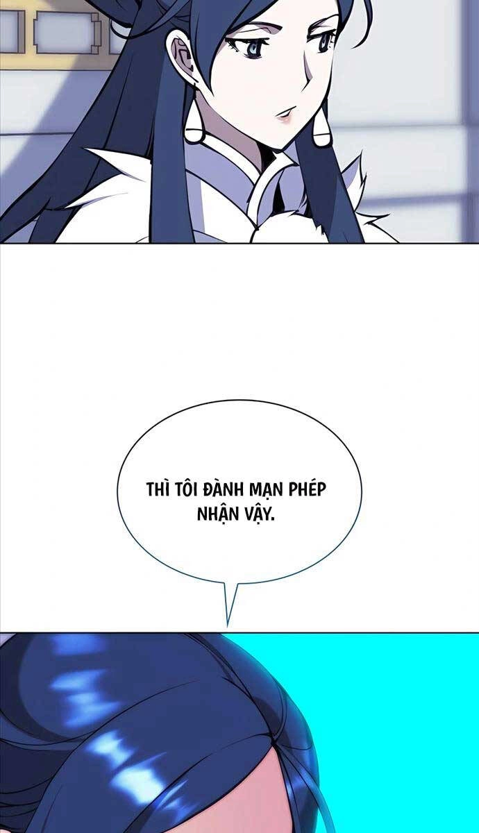 Học Giả Kiếm Sĩ Chapter 97 - 80