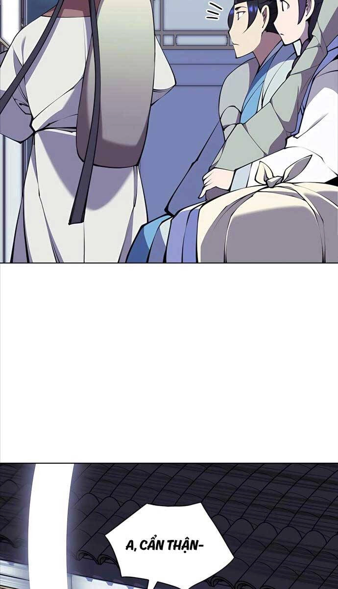 Học Giả Kiếm Sĩ Chapter 97 - 83