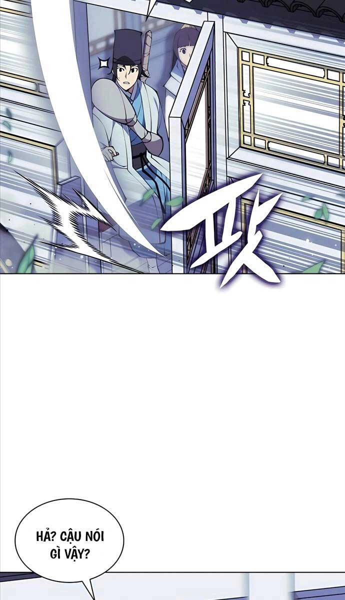 Học Giả Kiếm Sĩ Chapter 97 - 84