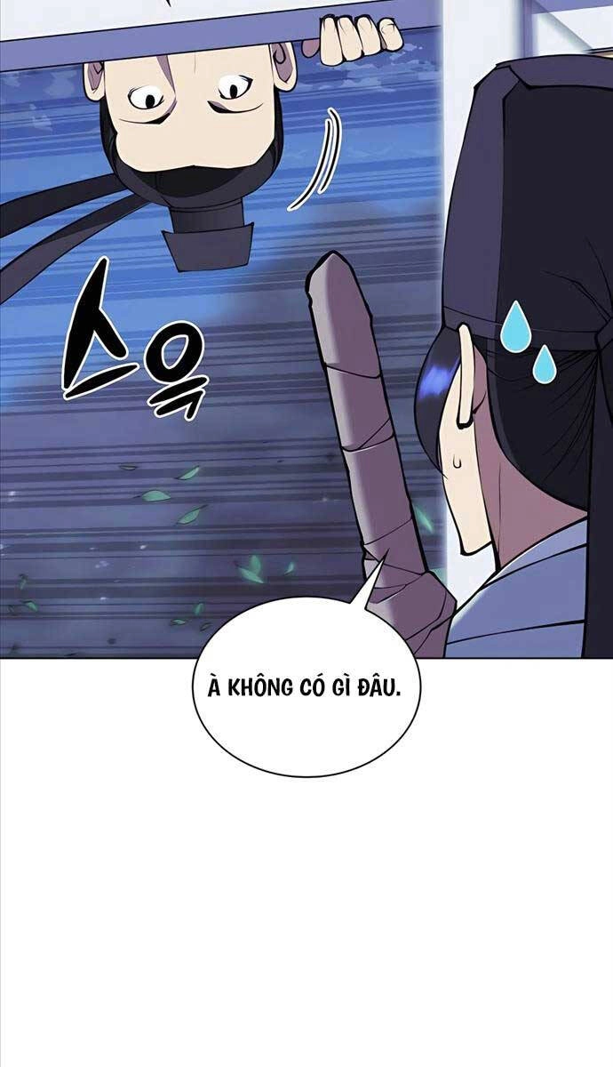 Học Giả Kiếm Sĩ Chapter 97 - 85