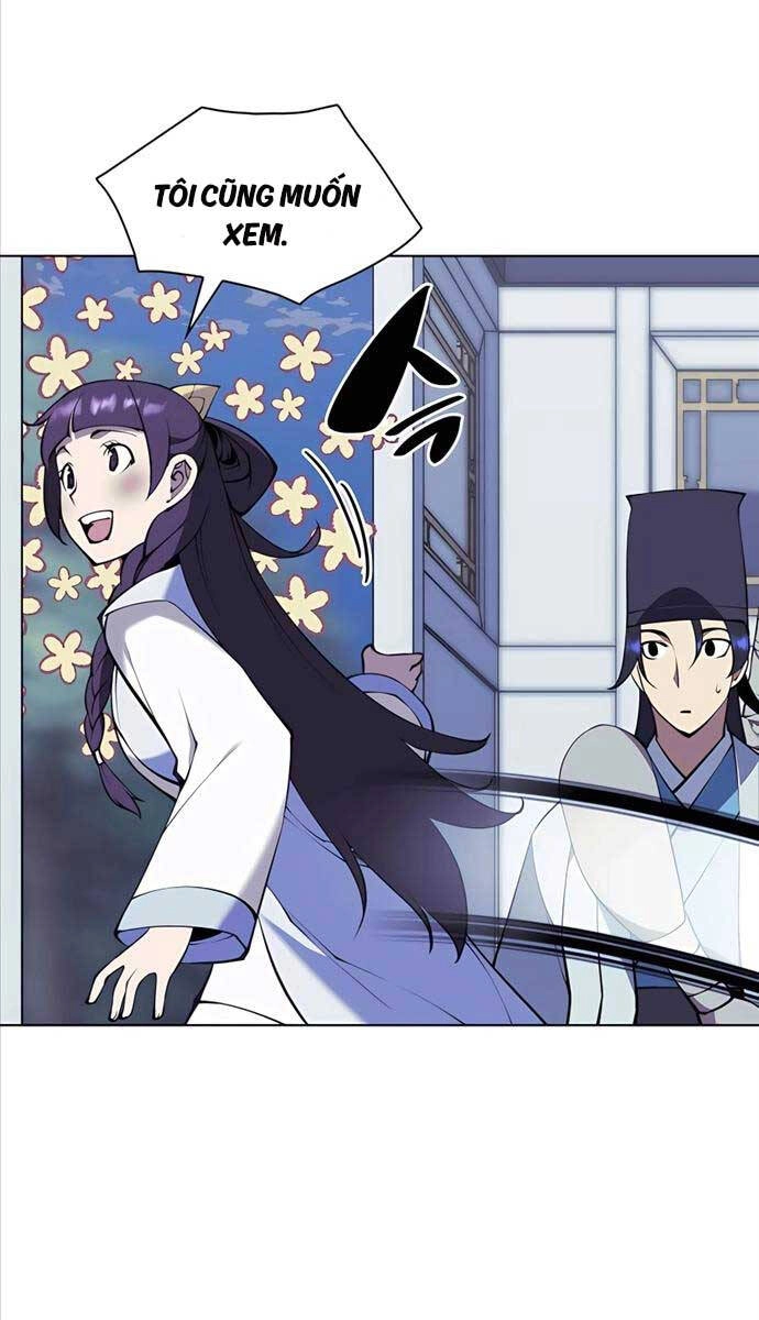 Học Giả Kiếm Sĩ Chapter 97 - 86