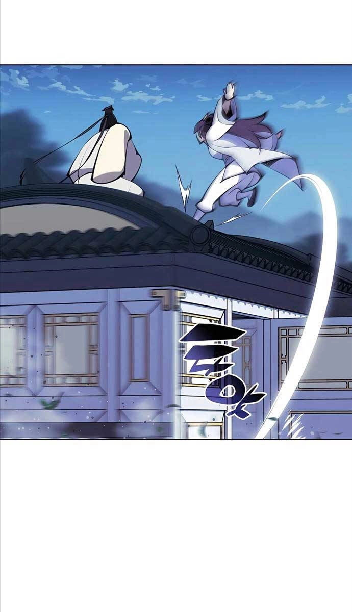 Học Giả Kiếm Sĩ Chapter 97 - 87