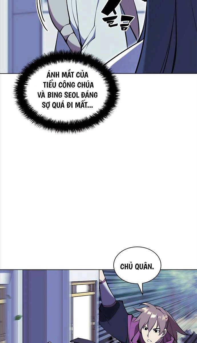 Học Giả Kiếm Sĩ Chapter 97 - 90