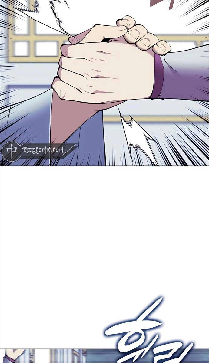 Học Giả Kiếm Sĩ Chapter 97 - 92