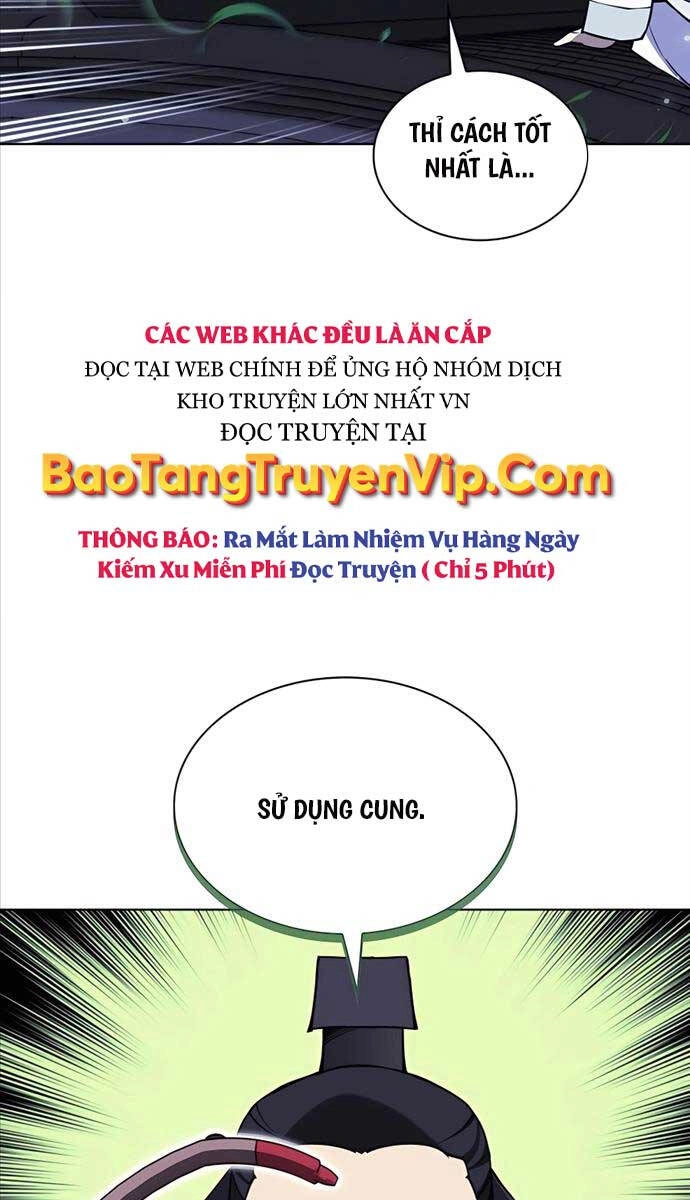Học Giả Kiếm Sĩ Chapter 97 - 97