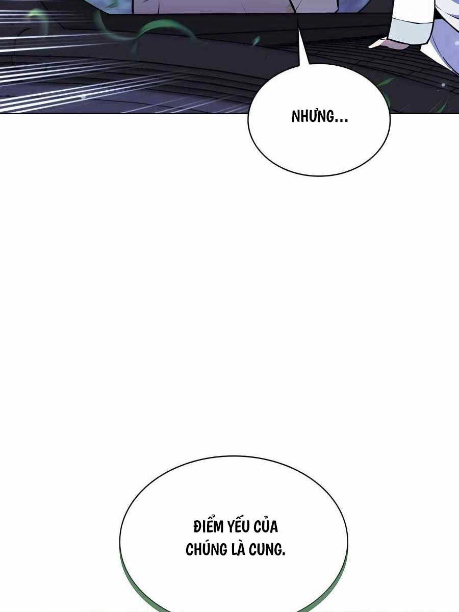 Học Giả Kiếm Sĩ Chapter 98 - 5