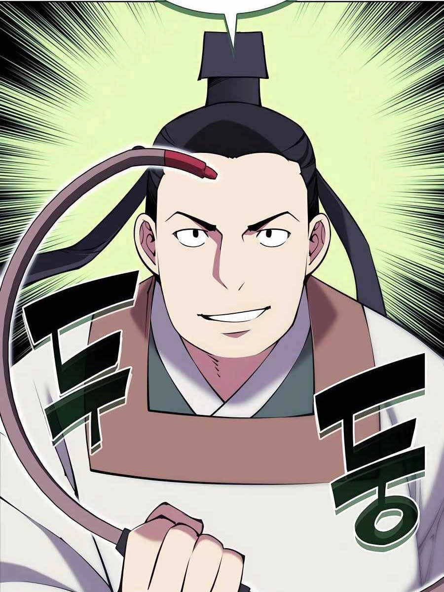 Học Giả Kiếm Sĩ Chapter 98 - 6