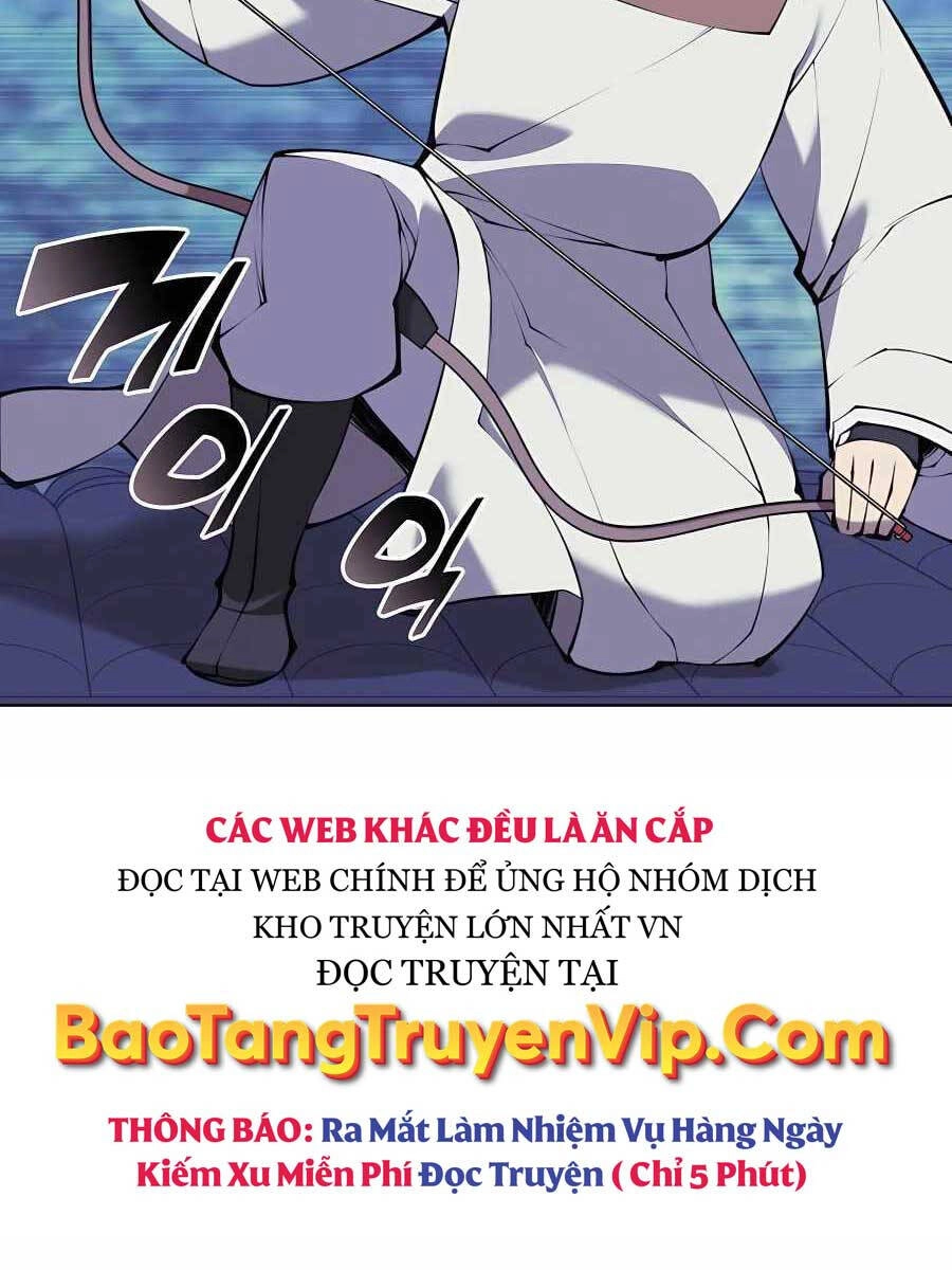 Học Giả Kiếm Sĩ Chapter 98 - 8