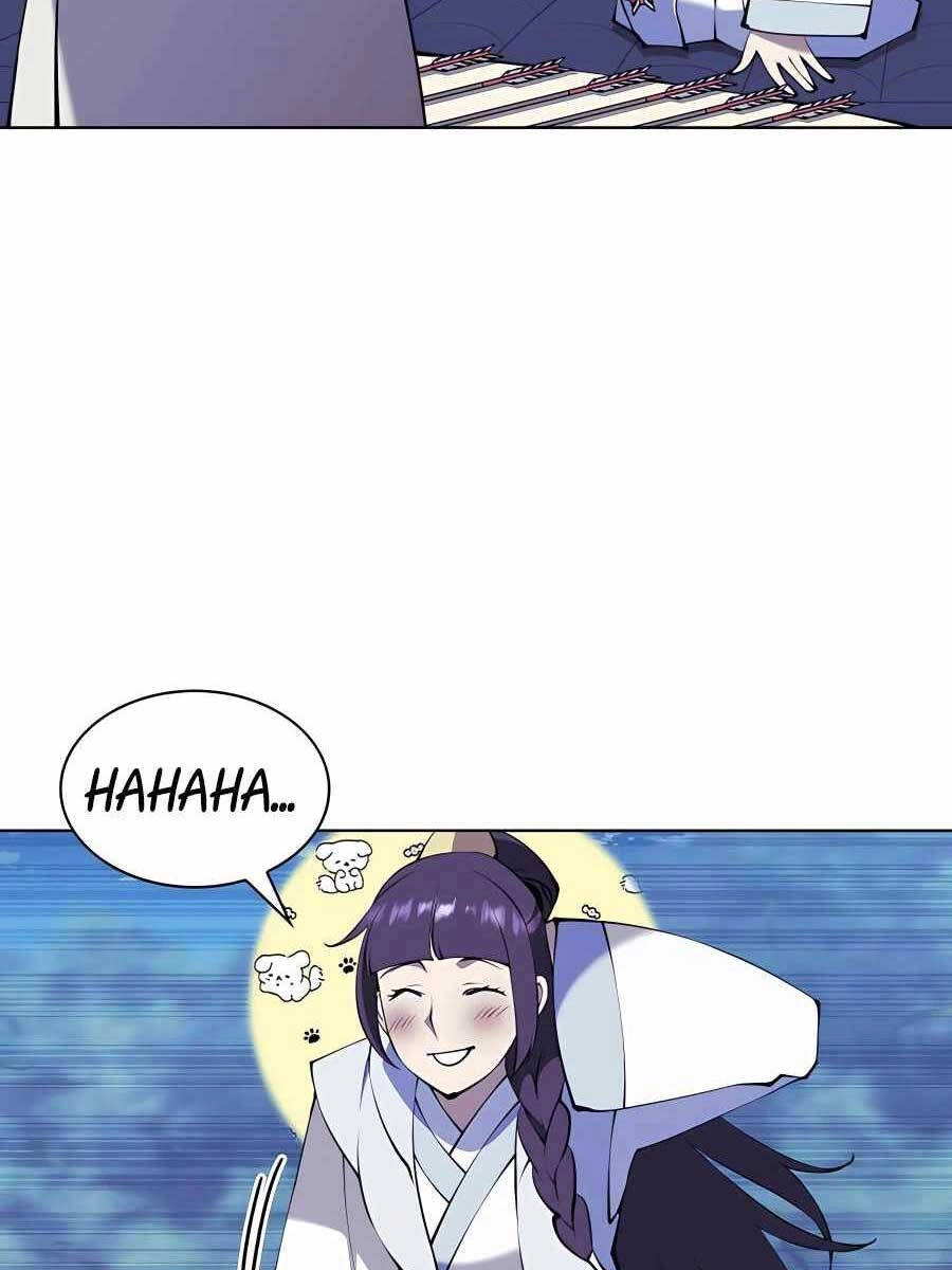 Học Giả Kiếm Sĩ Chapter 98 - 10