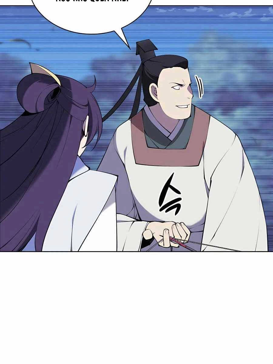 Học Giả Kiếm Sĩ Chapter 98 - 12
