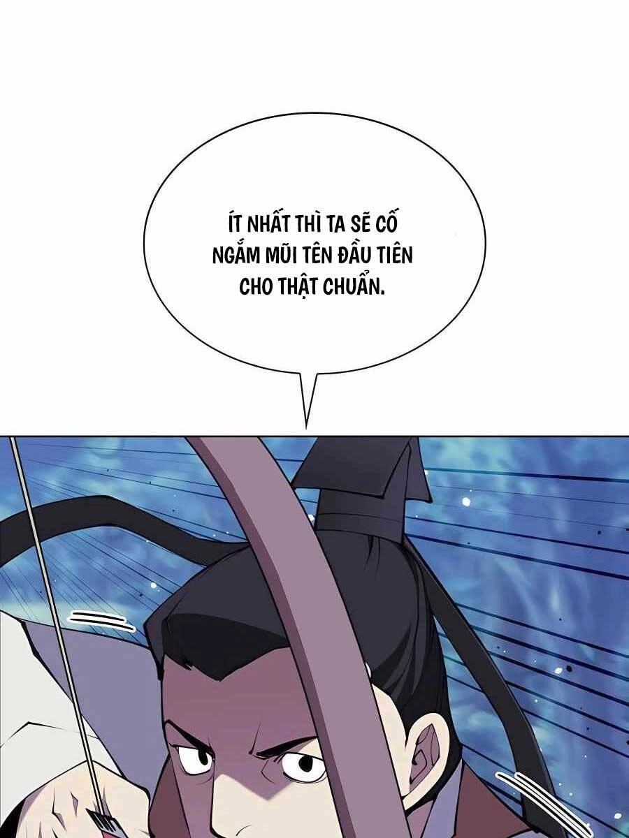 Học Giả Kiếm Sĩ Chapter 98 - 13