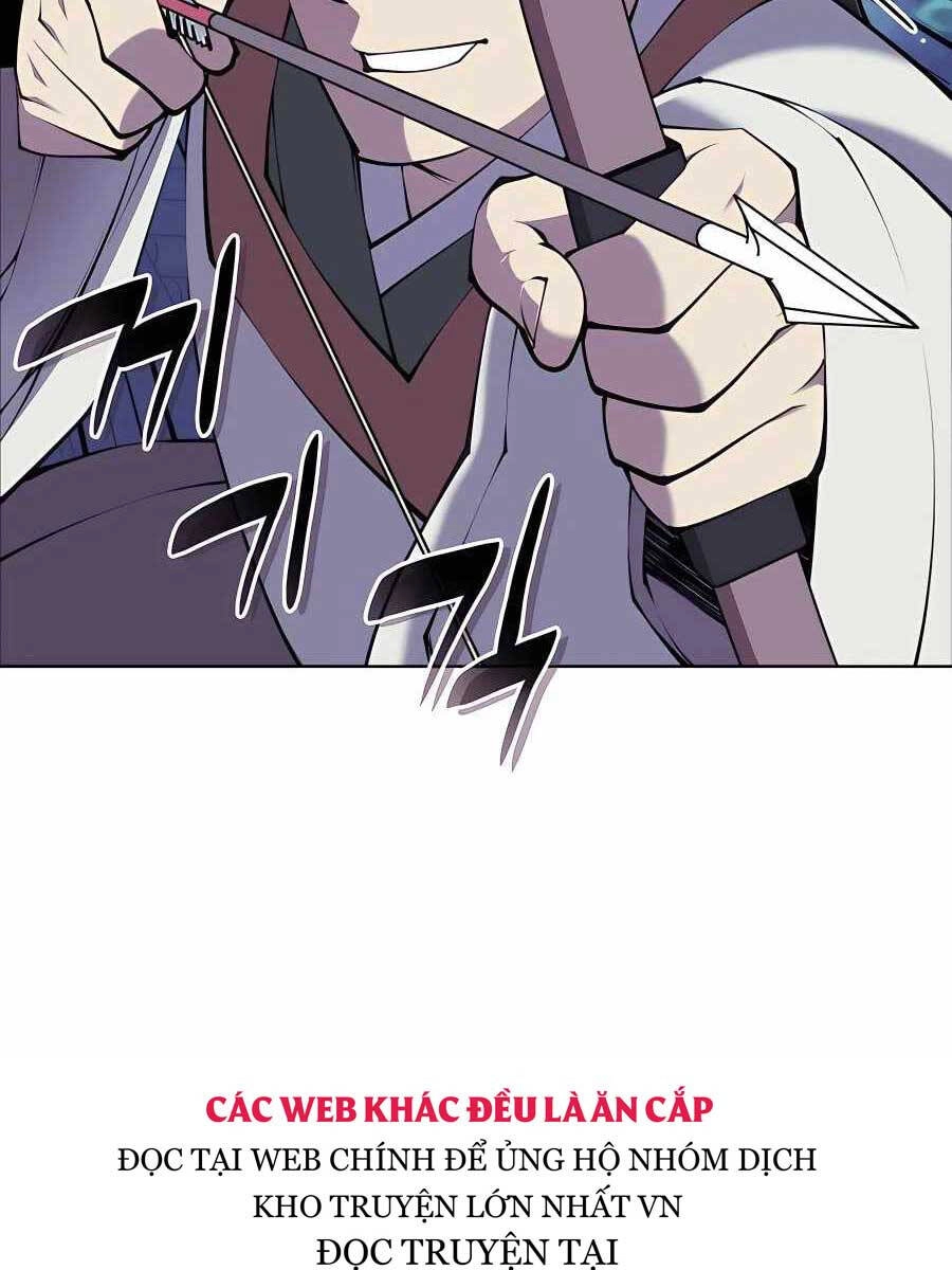 Học Giả Kiếm Sĩ Chapter 98 - 14
