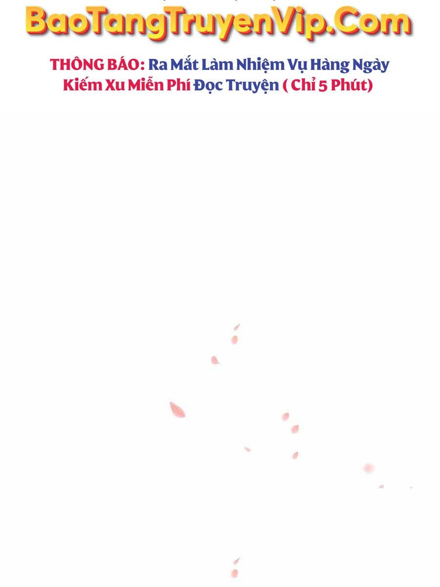 Học Giả Kiếm Sĩ Chapter 98 - 15