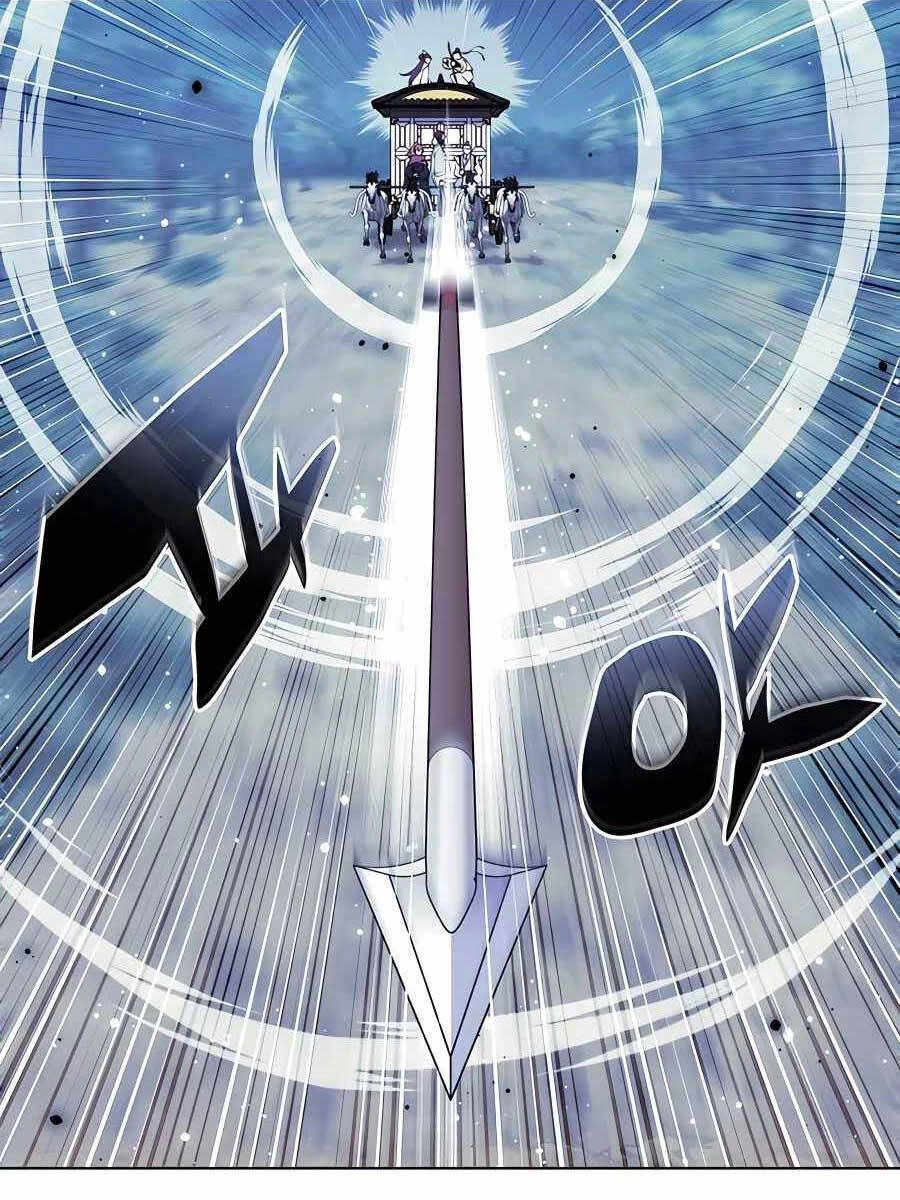 Học Giả Kiếm Sĩ Chapter 98 - 19