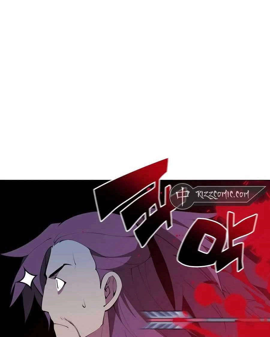 Học Giả Kiếm Sĩ Chapter 98 - 20