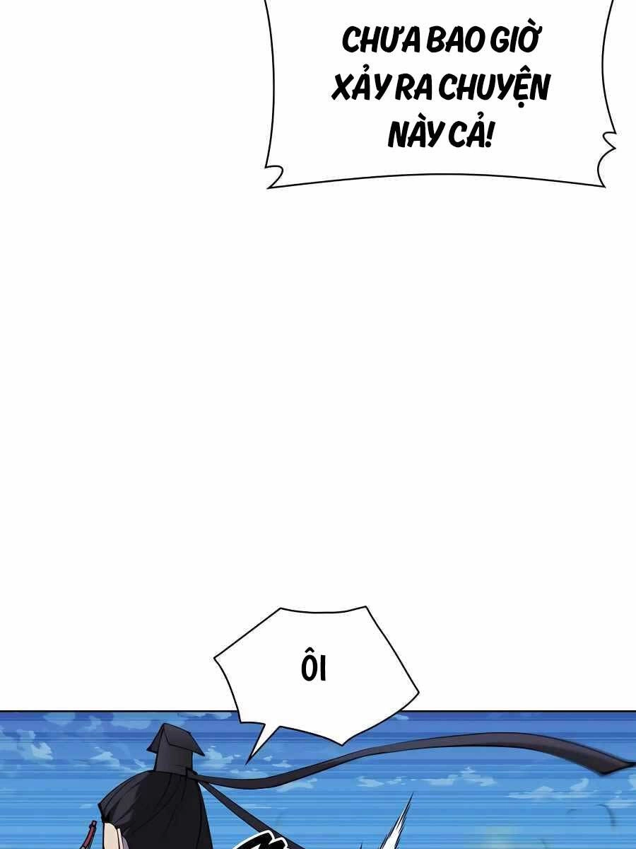 Học Giả Kiếm Sĩ Chapter 98 - 23