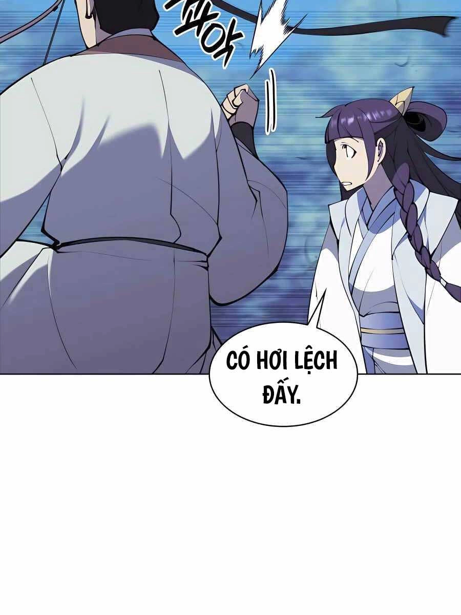 Học Giả Kiếm Sĩ Chapter 98 - 24