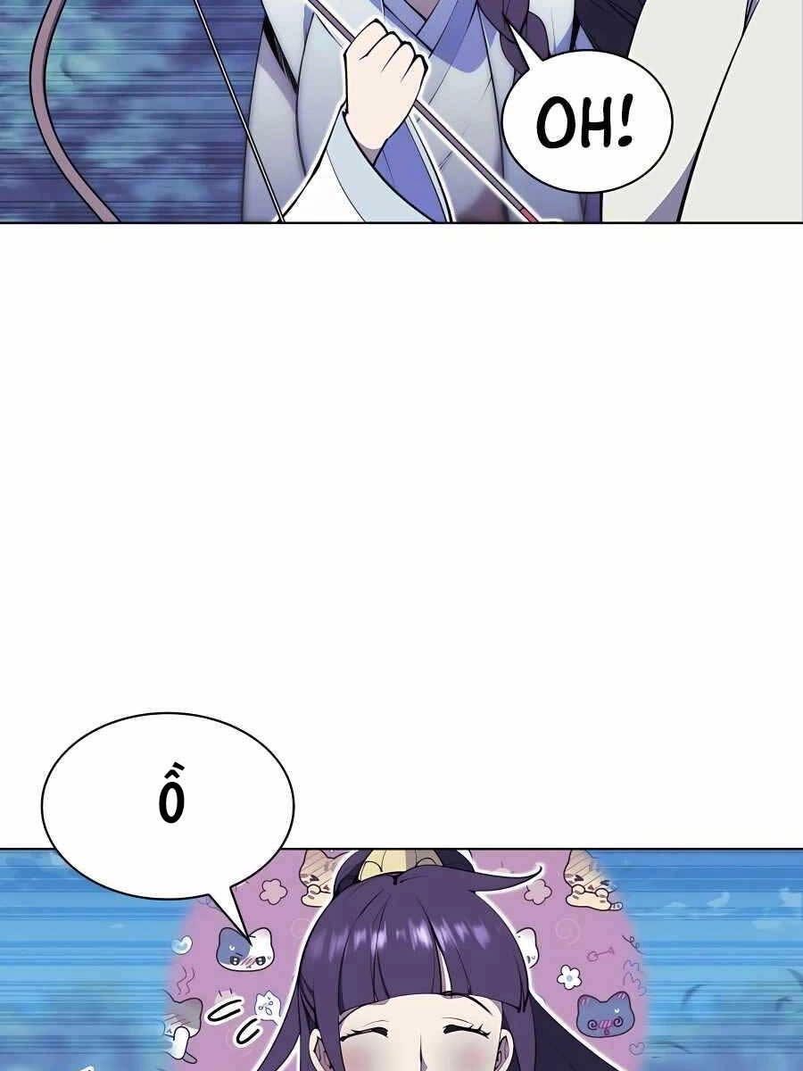 Học Giả Kiếm Sĩ Chapter 98 - 28