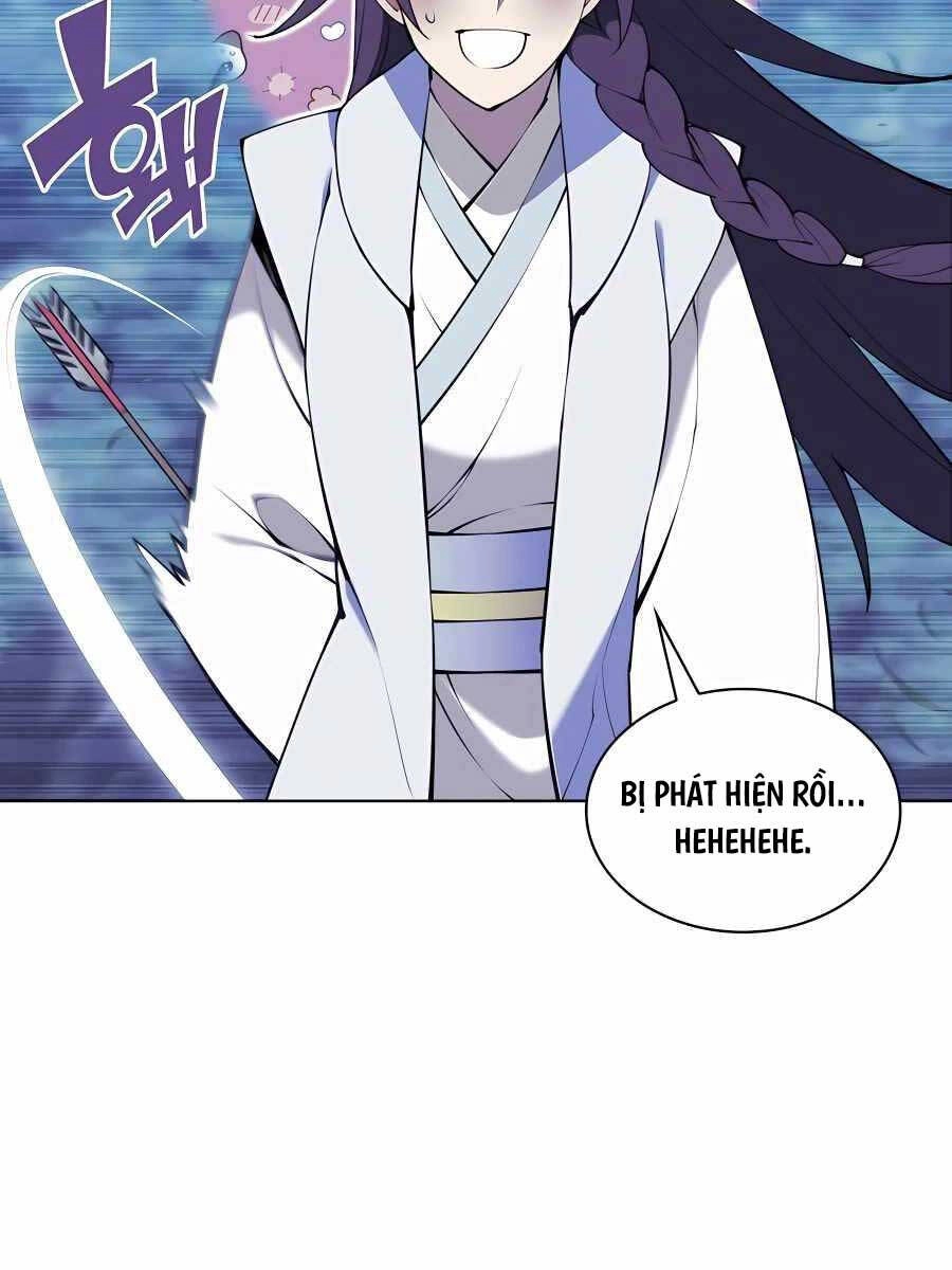 Học Giả Kiếm Sĩ Chapter 98 - 29