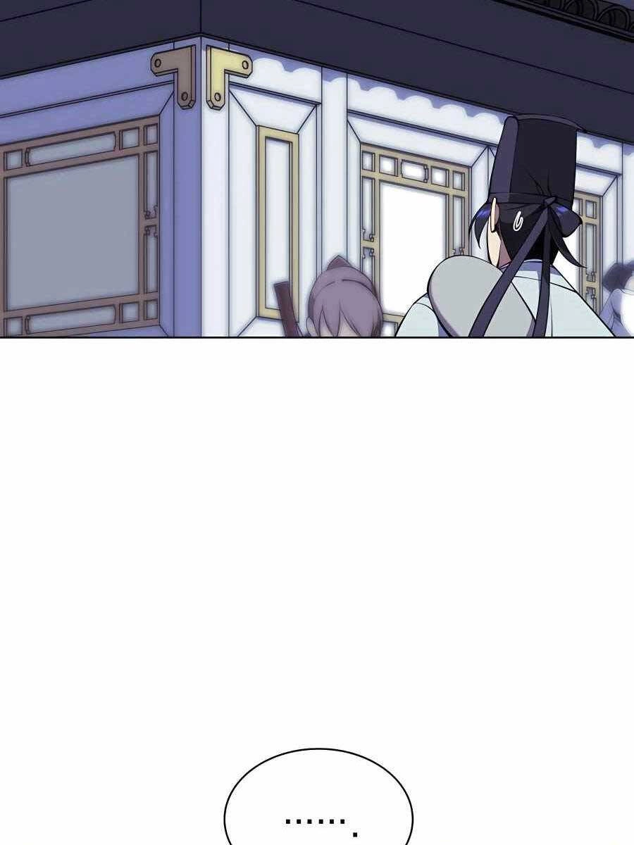 Học Giả Kiếm Sĩ Chapter 98 - 31