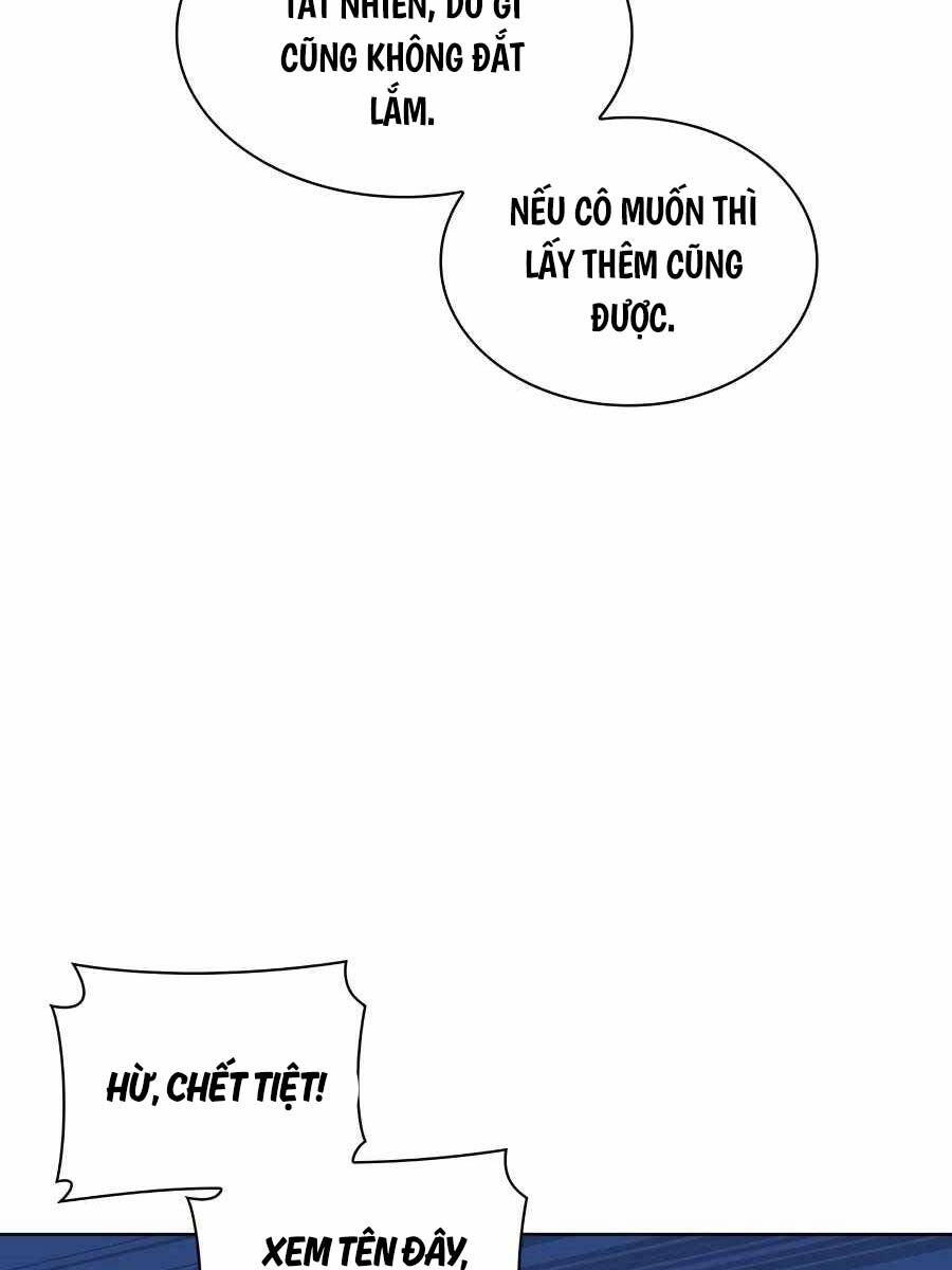 Học Giả Kiếm Sĩ Chapter 98 - 34