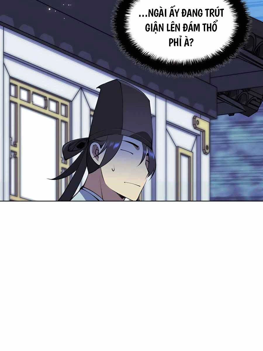 Học Giả Kiếm Sĩ Chapter 98 - 36