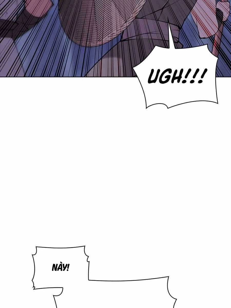 Học Giả Kiếm Sĩ Chapter 98 - 38