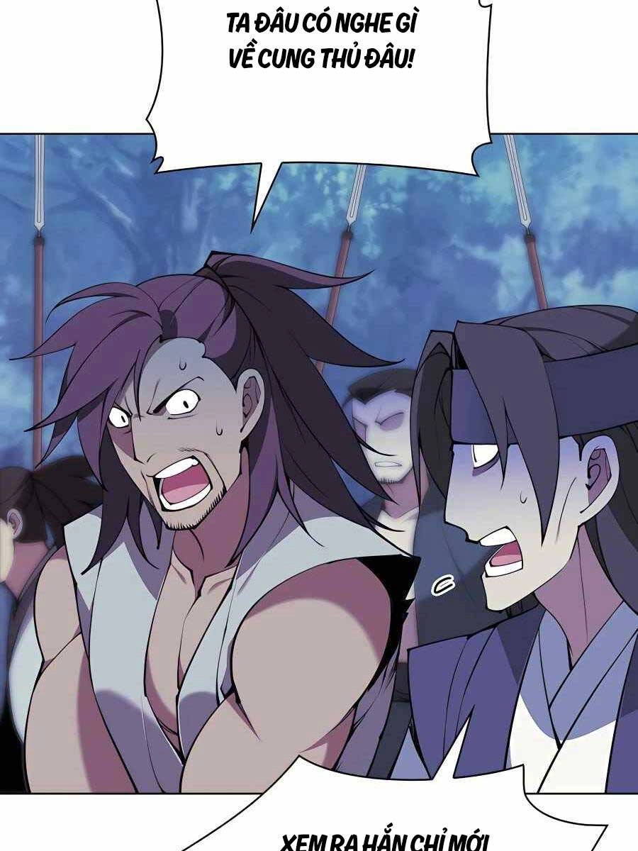 Học Giả Kiếm Sĩ Chapter 98 - 39