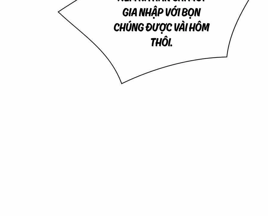 Học Giả Kiếm Sĩ Chapter 98 - 40