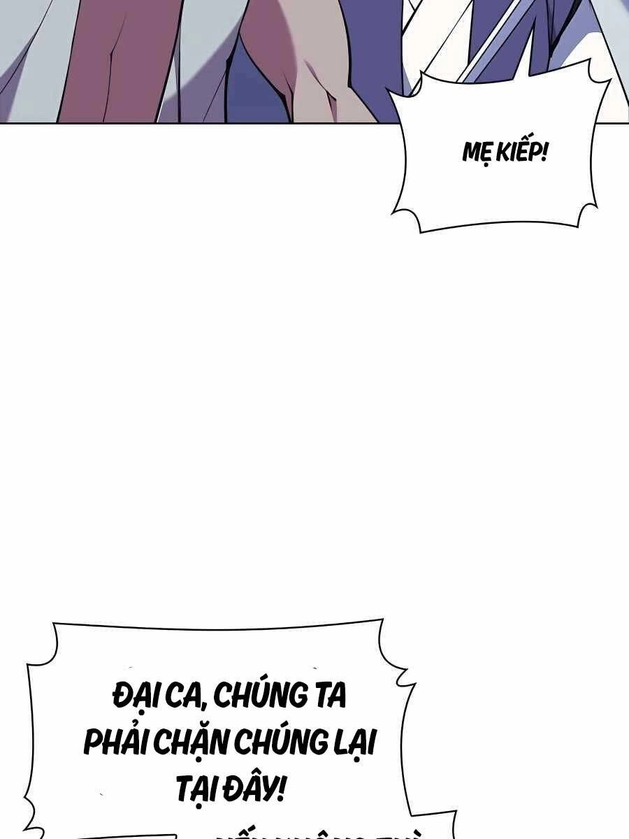 Học Giả Kiếm Sĩ Chapter 98 - 42