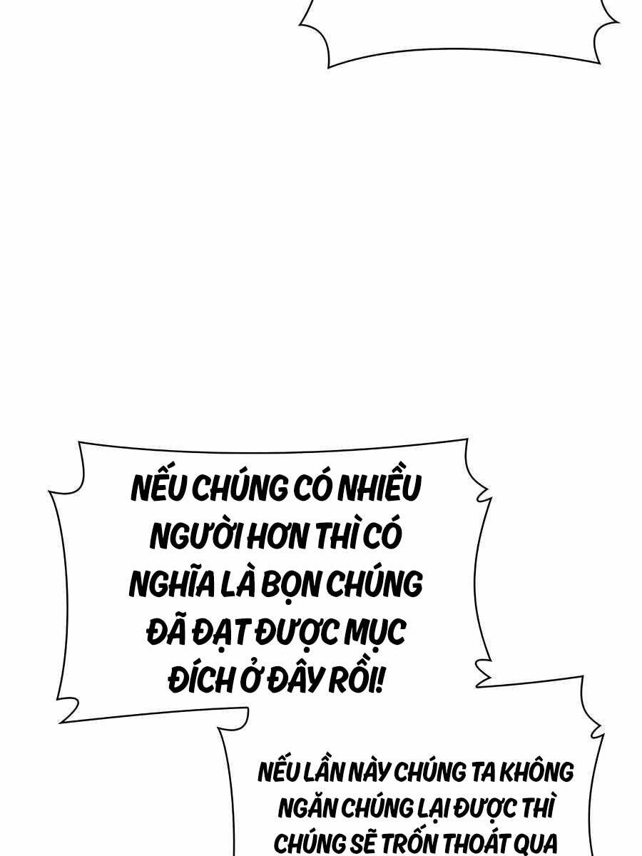 Học Giả Kiếm Sĩ Chapter 98 - 44