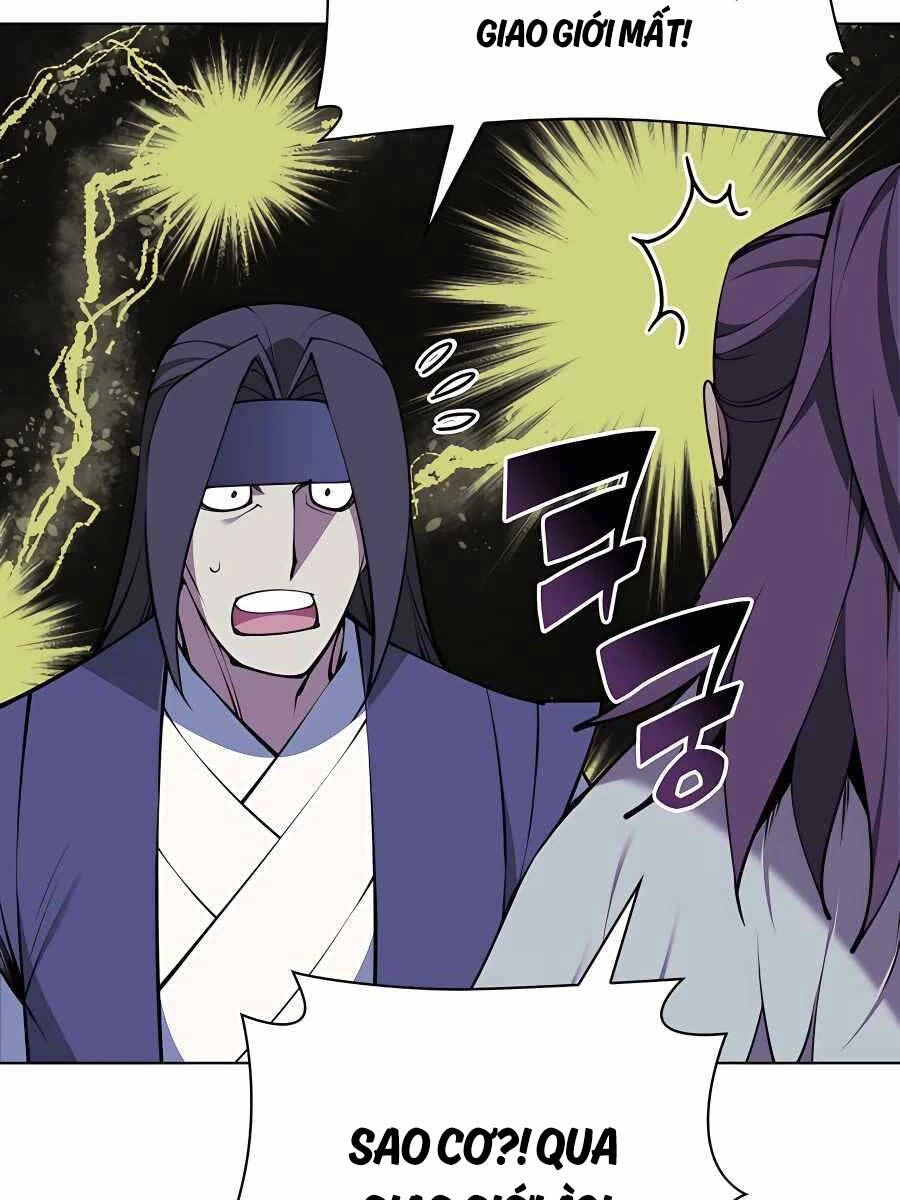 Học Giả Kiếm Sĩ Chapter 98 - 45