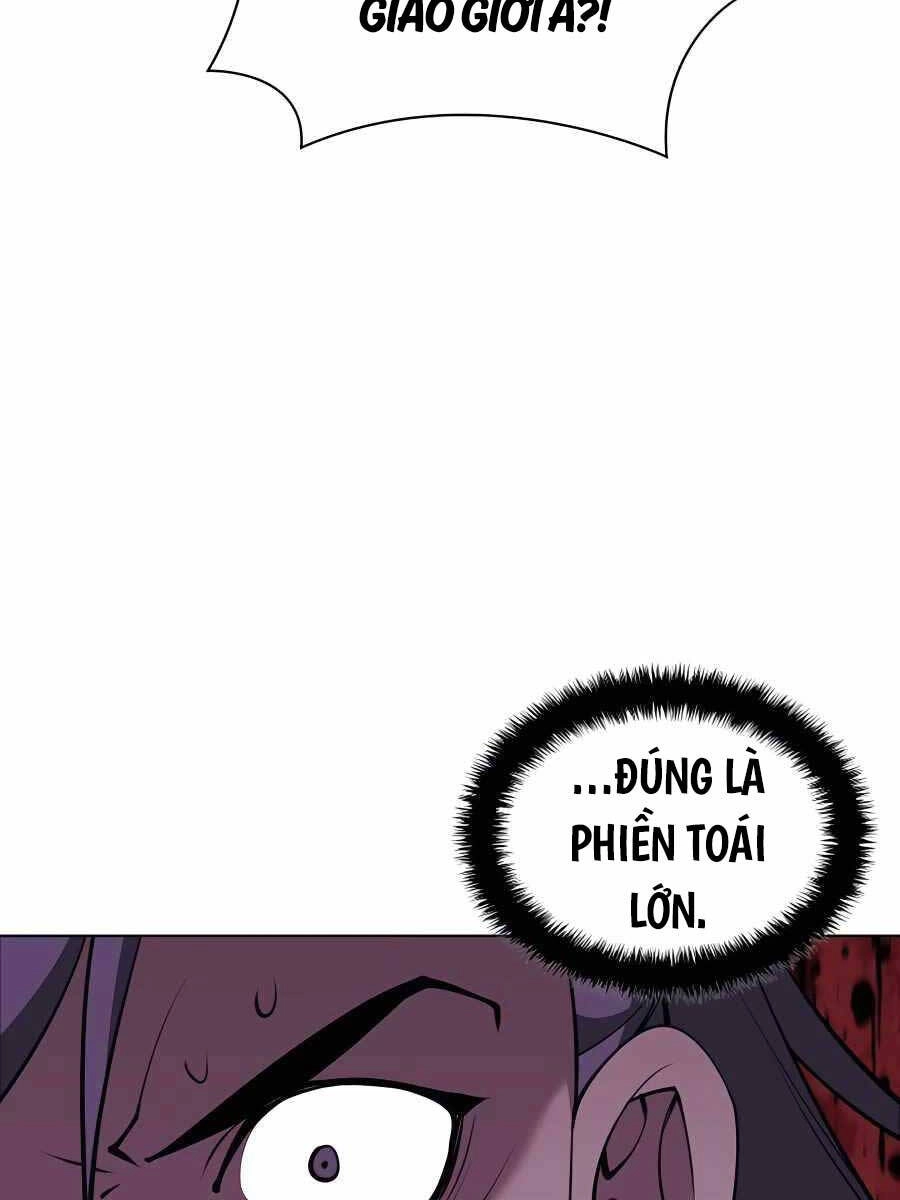 Học Giả Kiếm Sĩ Chapter 98 - 46