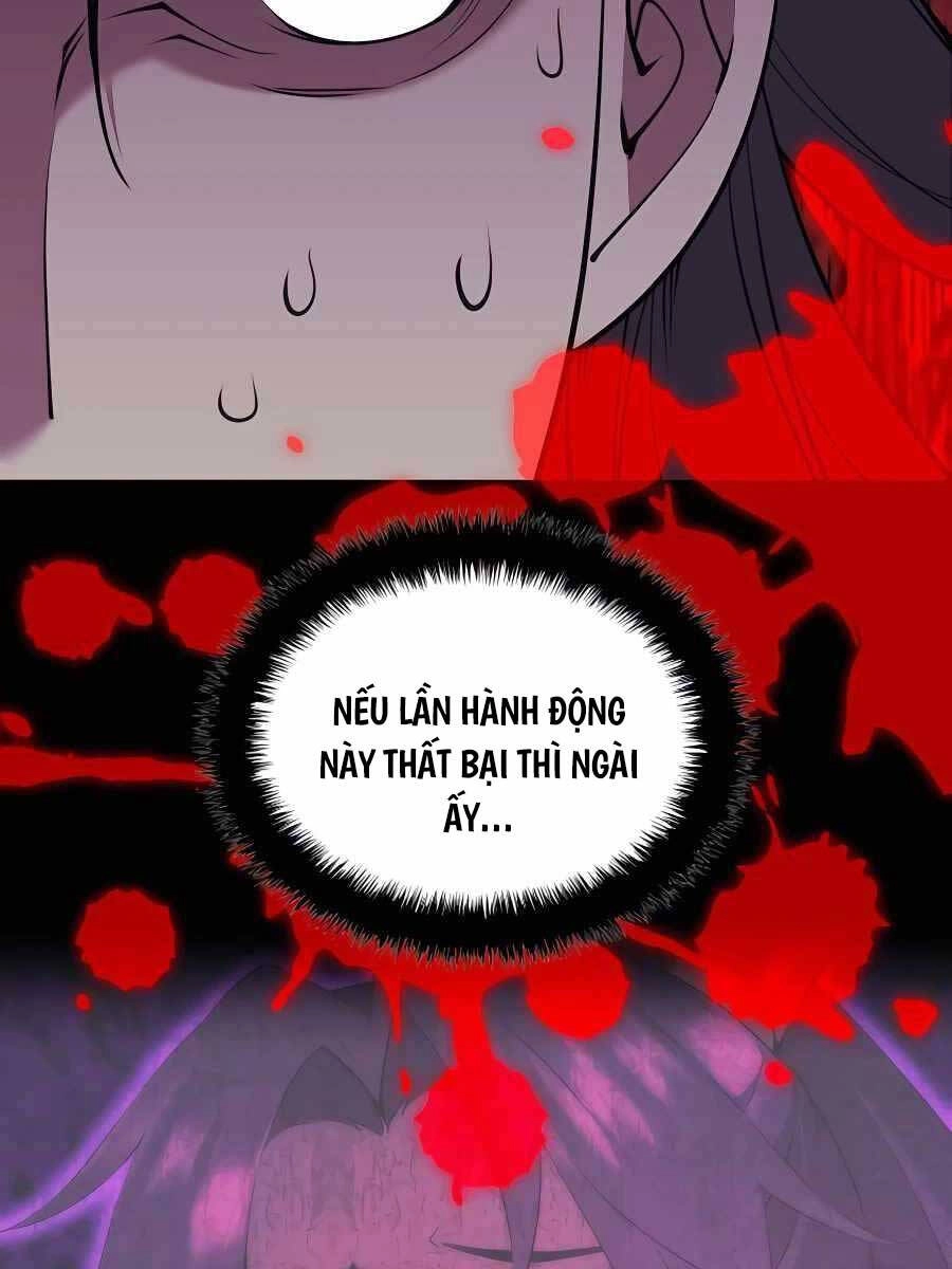 Học Giả Kiếm Sĩ Chapter 98 - 47