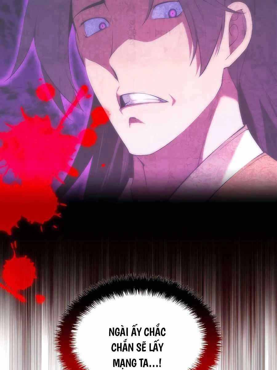 Học Giả Kiếm Sĩ Chapter 98 - 48