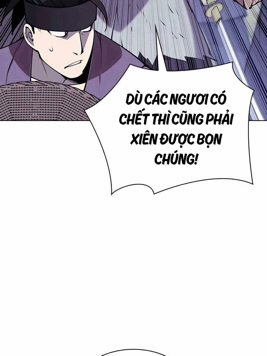 Học Giả Kiếm Sĩ Chapter 98 - 51