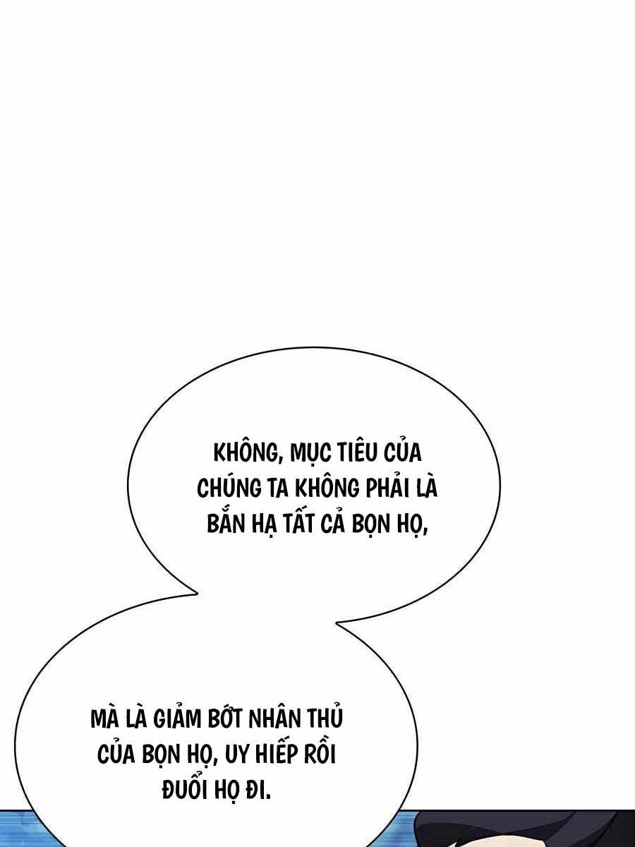 Học Giả Kiếm Sĩ Chapter 98 - 53